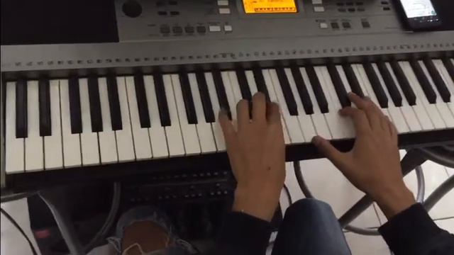 Op. 91: No. 5 Bb Moszkowski 75 Bpm смотреть онлайн