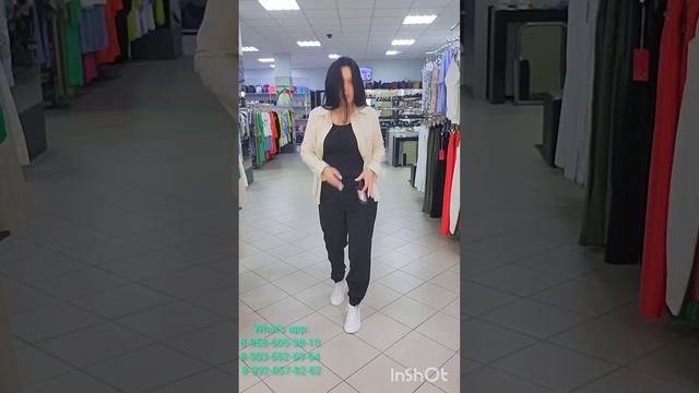 ОБЗОР ОТ 18.07.23 ???ДОСТАВКА ПО РОССИИ ??? смотреть онлайн