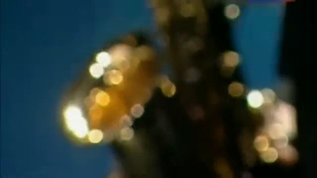 Сашка. Ю. Лобанова и орк. п/у Т. Солнышкиной смотреть онлайн