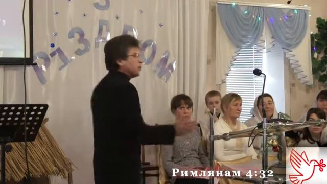 Я Сына не пощадил смотреть онлайн