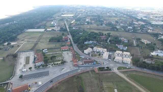 cavallino treporti смотреть онлайн