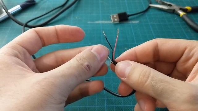 Steinberg UR22 Humming/Noise from GPU load fix смотреть онлайн