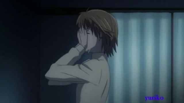 Amv / Танцы на стеклах смотреть онлайн