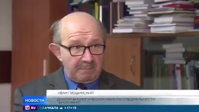 Зубная паста разрушает зубы смотреть онлайн