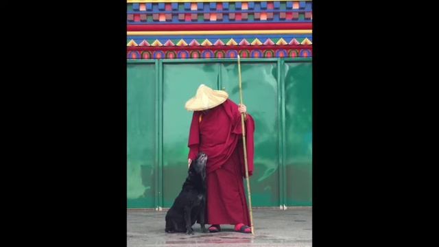 Yamantaka Mantra смотреть онлайн