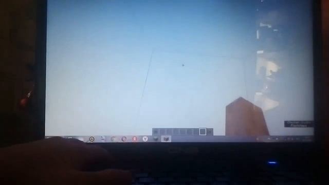 обзор мода Chiseled me #4 смотреть онлайн