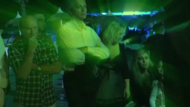 enzo morelli e anthony alla mia festa di 18 anni live смотреть онлайн