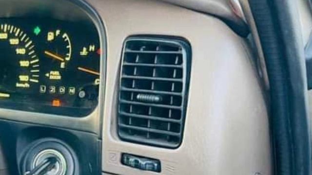 Toyota Hilux Surf | 2001 Model | Full Review | B 2 B Guinuine | Secification смотреть онлайн