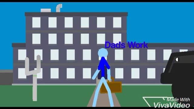Stick nodes: TheApocalypticZombieApocalypse смотреть онлайн