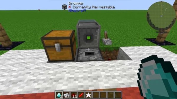 Atomic Reconstructor tutorial