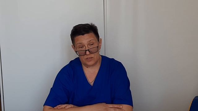 Что такое массаж, показания и противопоказания к массажу. смотреть онлайн