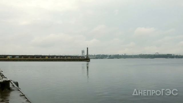 Запорожье: путеводитель туриста) смотреть онлайн