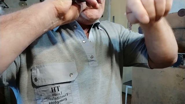 варганы В.Стрельникова смотреть онлайн