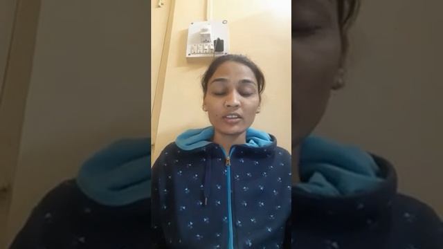 Set In Java смотреть онлайн