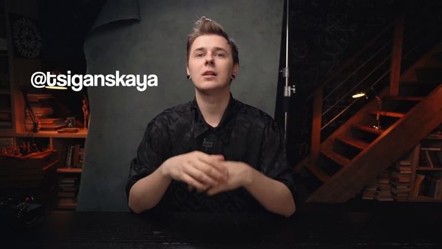 Как сделать свой курс? ТОП-3 ОШИБКИ смотреть онлайн