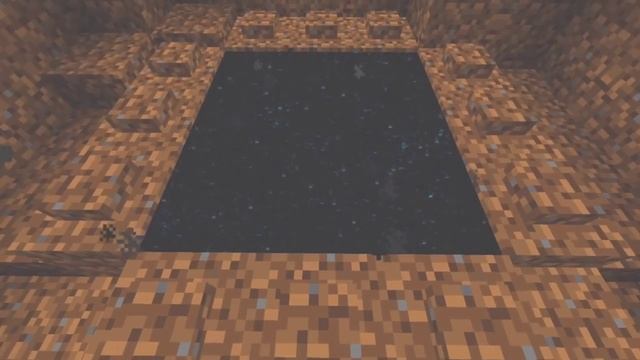 Noob to Pro Minecraft Full Story | Evbo смотреть онлайн