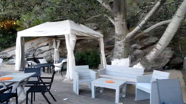 На мотоцикле Украина- Европа. смотреть онлайн