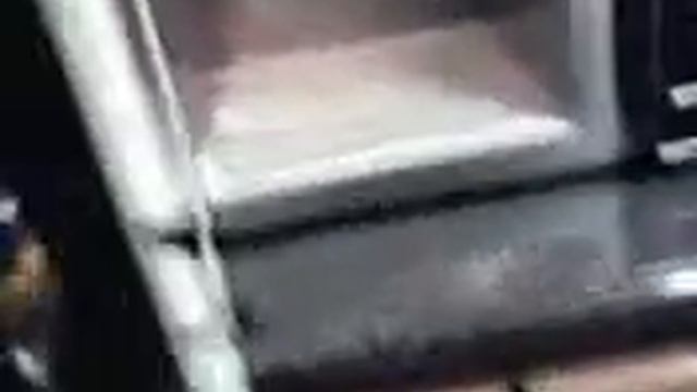 Microwaving cd смотреть онлайн