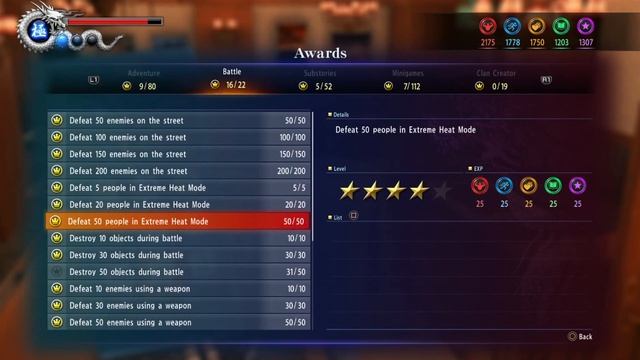 История Серии Yakuza | Обзор Like a Dragon 6 смотреть онлайн