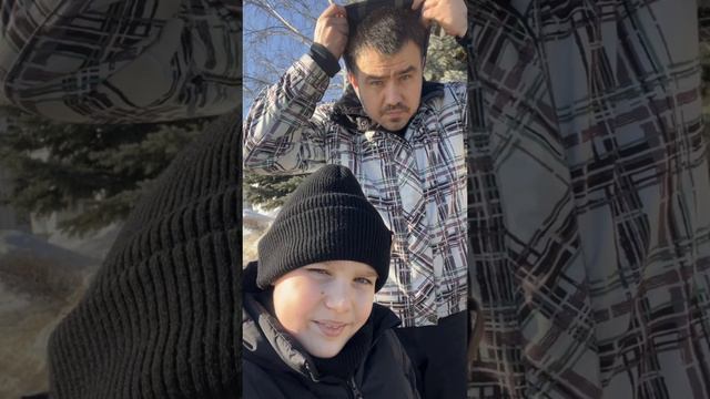 Неважно кто МЫ такие, ВАЖНО то какой у НАС ПЛАН! смотреть онлайн