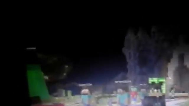 Что делать если у тебя не работает чат смотреть онлайн