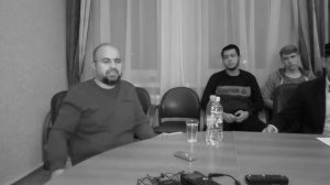 Эльмир Кулиев о себе. Почему не следует читать его «перевод Корана».