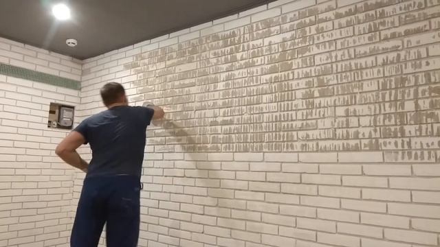 Интерьеры, которые вдохновляют на перемену