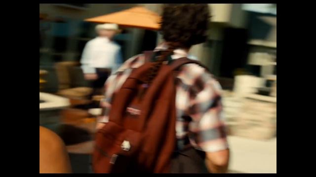 American Honey Trailer 1 | 2016 1080p HD | Shia LaBeouf, Sasha Lane, Andrea Arnold | TRAILERANK смотреть онлайн
