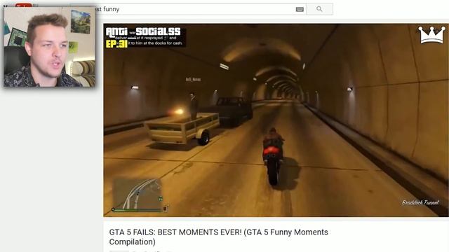 КОЛЕСА УКРАЛИ ?? | GTA 5 ТЕСТ НА ПСИХИКУ ЧЕЛЛЕНДЖ | GTA 5 CHALLENGE