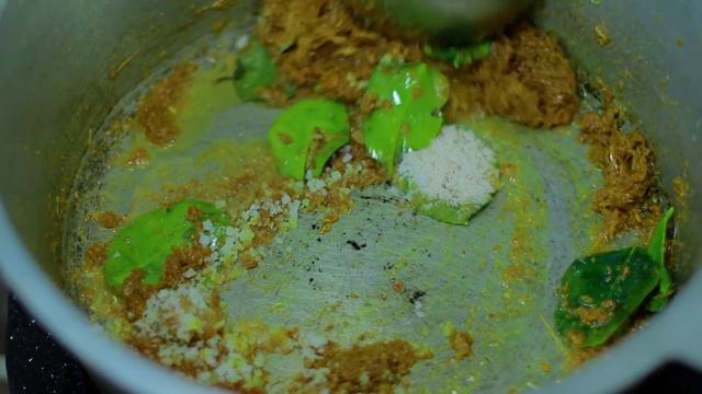 Have you ever taste Pedro Cactus Soup | Collect edible pedro cactus for soup | Pedro Cactus eating смотреть онлайн