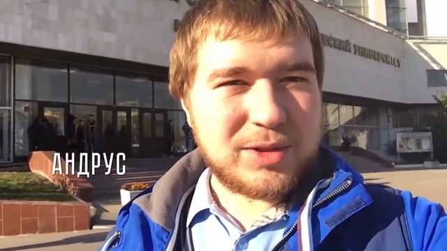 Я Валерия тебе на Я! || А я щас... смотреть онлайн