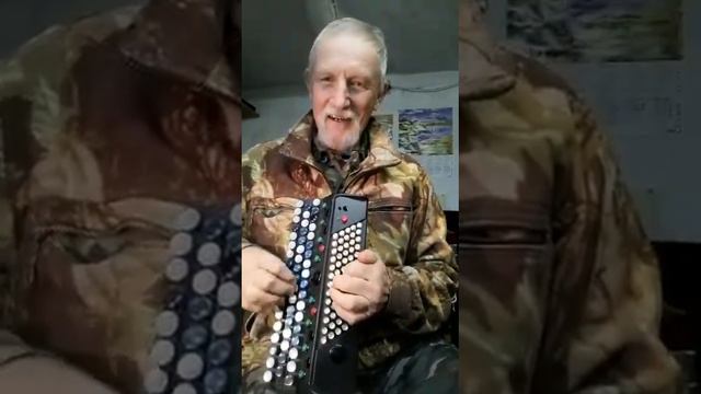 Михаил Тобиков и Эл Баян смотреть онлайн
