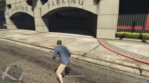 GTA 5 - HOW TO INSTALL Single Player Garage Reloaded (SPGR) MOD IN GTA 5 || HINDI || 2020 ||