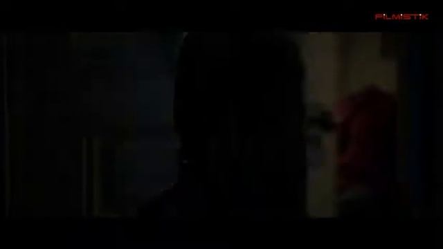 Insidious: The Last Key / Ruhlar Bölgesi: Son Anahtar (türkçe dublaj fragman) смотреть онлайн