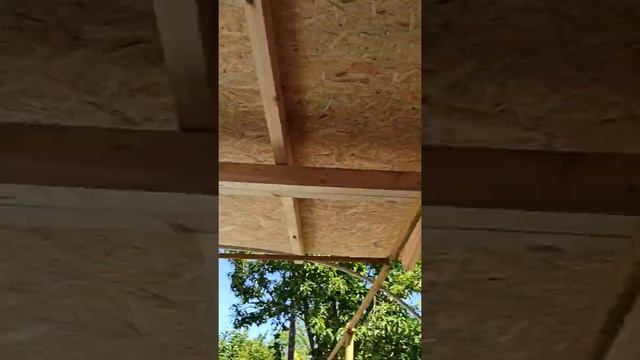 Летняя Терраса смотреть онлайн