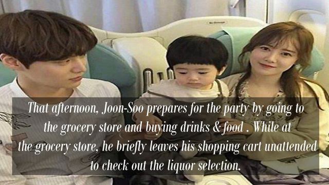 koo hye sun | boys over flowers | all her films смотреть онлайн