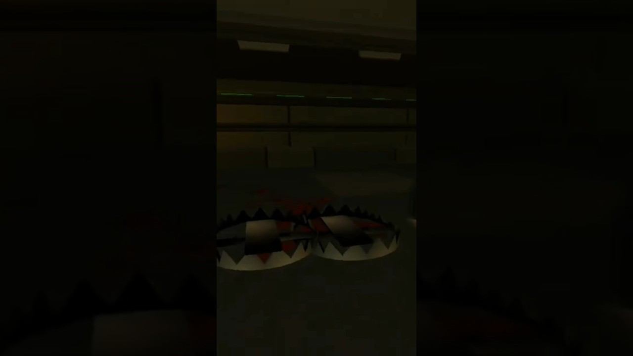 Алё!? Imposter 3D смотреть онлайн