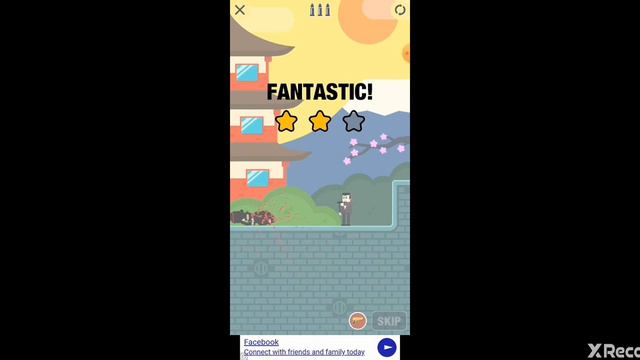 Прохождение игры мистр пуля смотреть онлайн