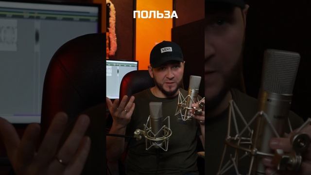 Что за эффект ?