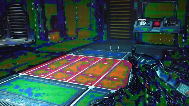All the Cool Tech at NVIDIA's Booth From GDC 2019 смотреть онлайн