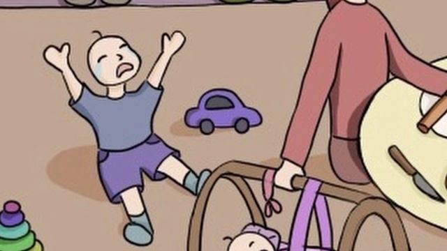 GOLDEN TIME TALENT | 48 Season | Kamila Akpanova | Graphic arts смотреть онлайн