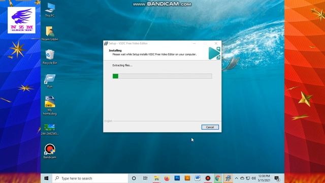 VSDC install latest 2021,how to download & install vsdc,vsdc crack,vsdc,vsdc free video editor смотреть онлайн
