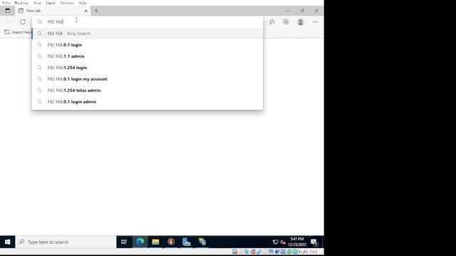 Test php support and check the phpinfo смотреть онлайн