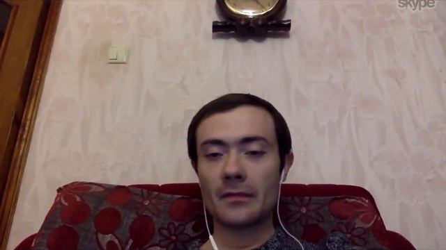 Можно ли стать программистом не имея высшего математического образования? смотреть онлайн