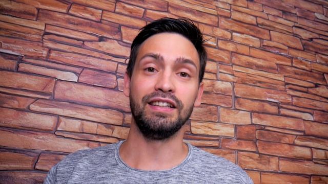 ТИК ТОК Эффект Видеомонтаж на телефоне  DataMosh Effect