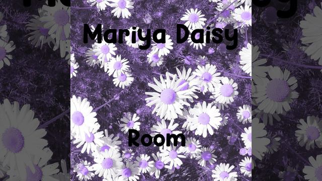 Room (Original mix) смотреть онлайн