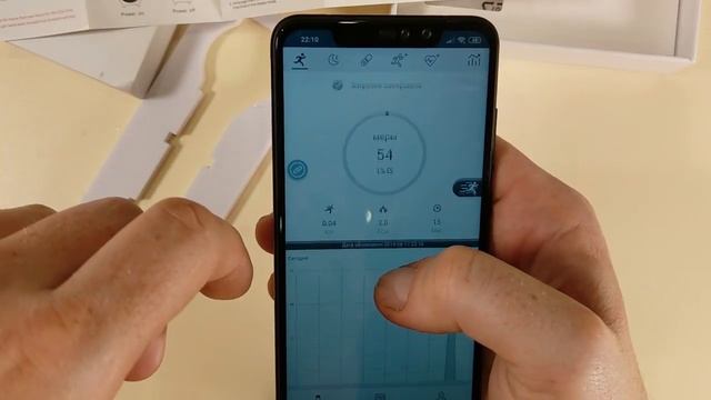 Отличные СМАРТ ЧАСЫ Q8 с Aliexpress.  Измеряют давление  и не боятся воды