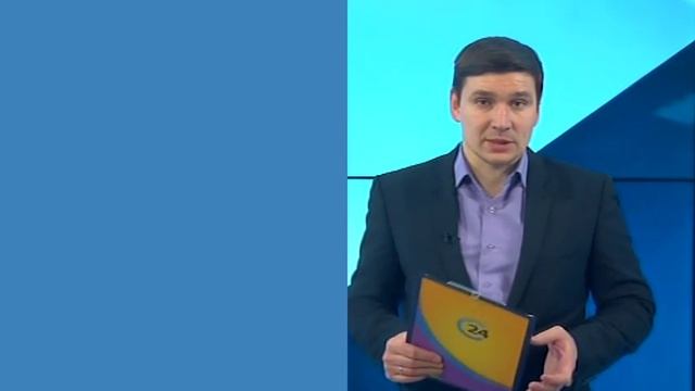 «Авито Авто» составили портрет среднестатистического человека за рулём смотреть онлайн
