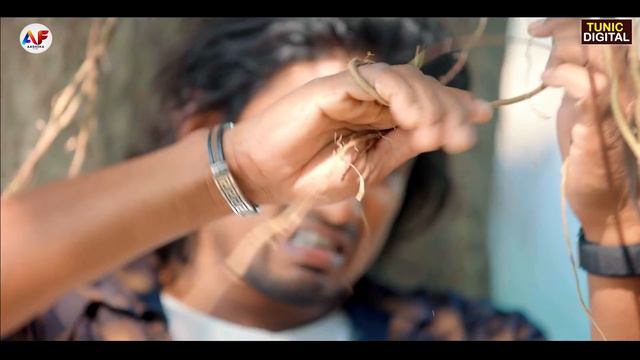 #Video | तु बदल गइलु | #Shilpi Raj | Ft- #Mani Meraj | #Chand Jee | #Vannu D Great | #Sad Song 2024 смотреть онлайн