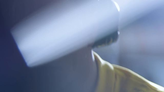 INFINITI Formula One 2017 - mood video смотреть онлайн